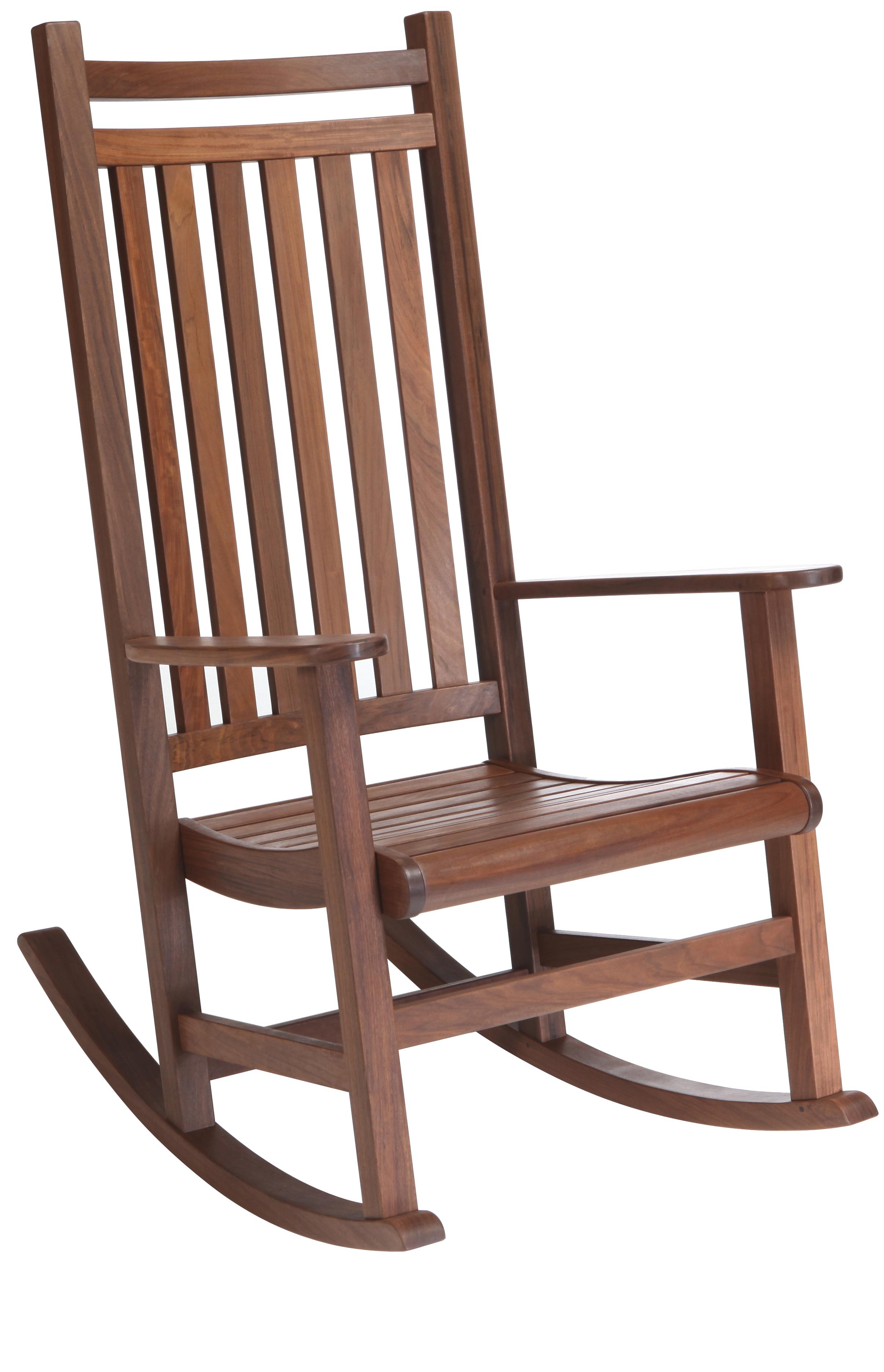 Commercial Outdoor Furniture Quality Contract Garden Furniture