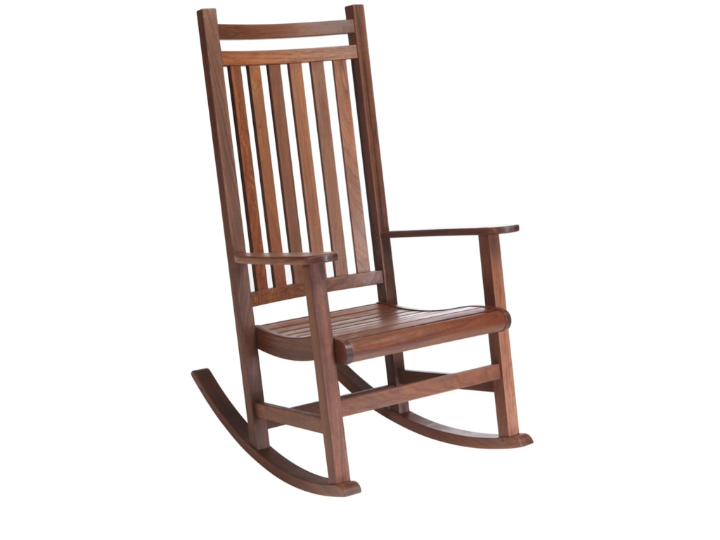 Jensen Leisure Ruby Outdoor Rocking Chair Find Your Furniture Outdoor Chair
