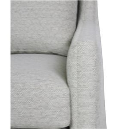Swivel Rocker In Nashville Franklin And Greater Tennessee Sprintz Furniture Result Page 3