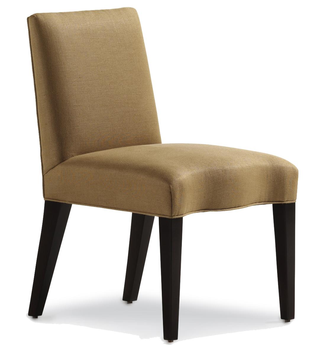 Marr Dining Side Chair   