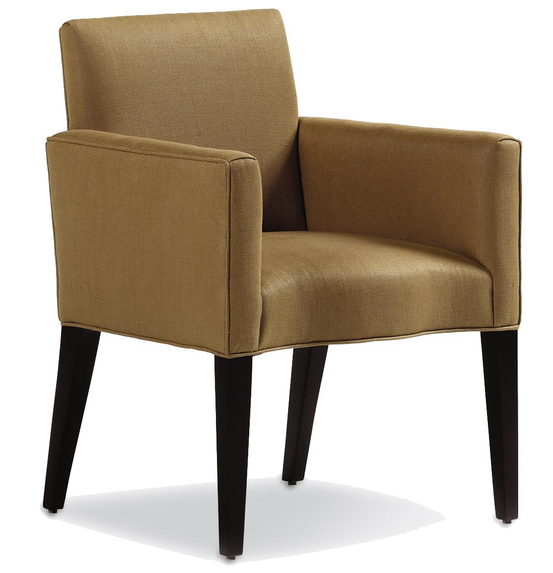 Marr Dining Arm Chair   