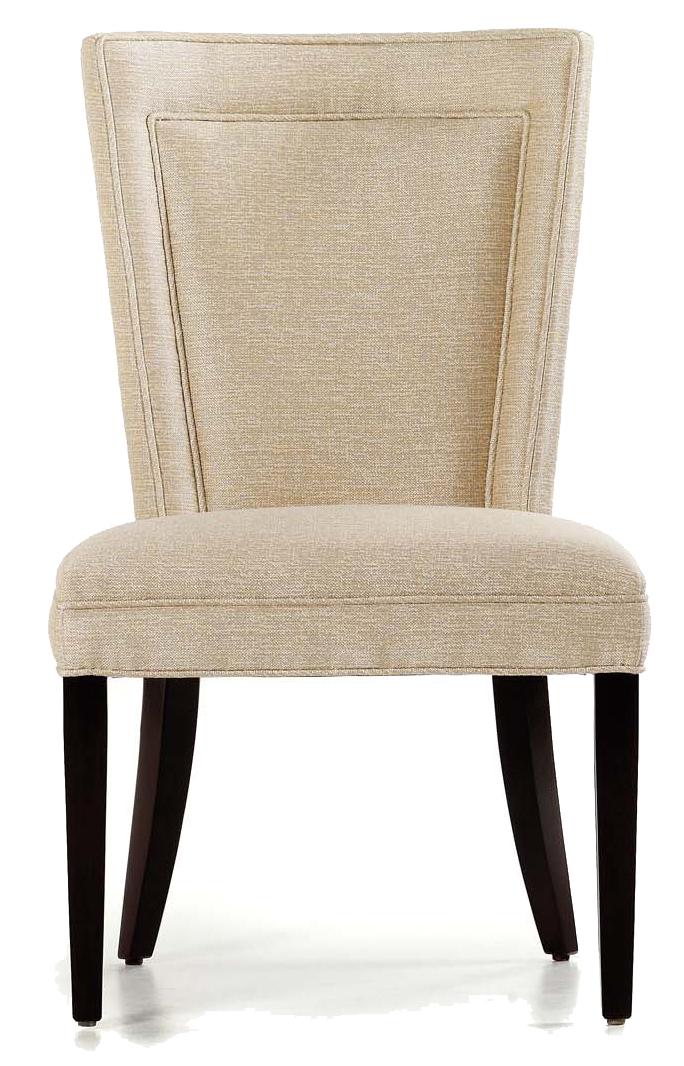 Colette Dining Side Chair   