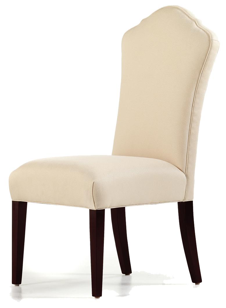 Phoebe Dining Side Chair   