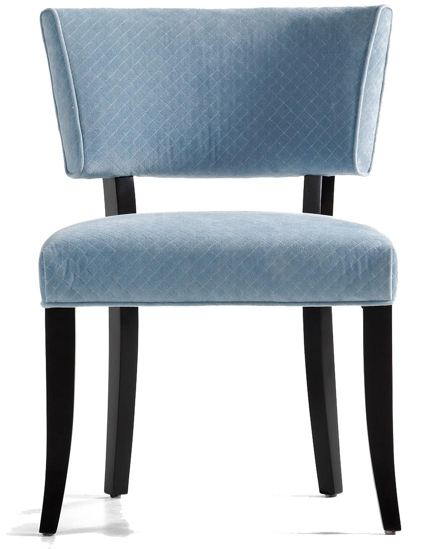 Maxine Dining Side Chair   