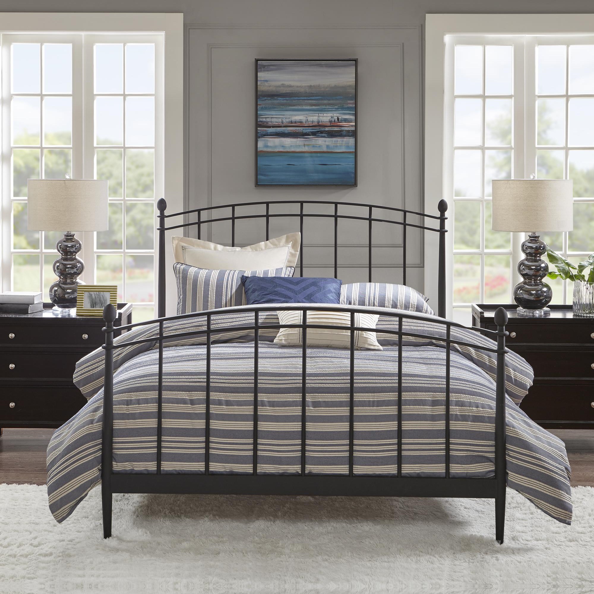 Holiday Special Buys Belfort Furniture Washington Dc