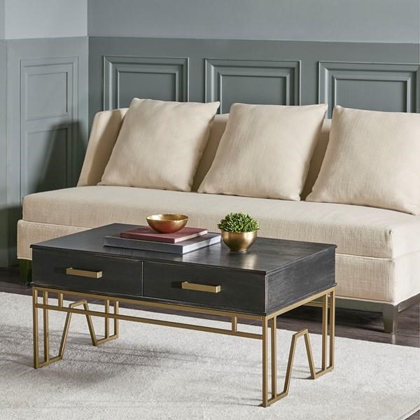 Jla Home Madison Park Signature Mps120 0244 Paragon Coffee