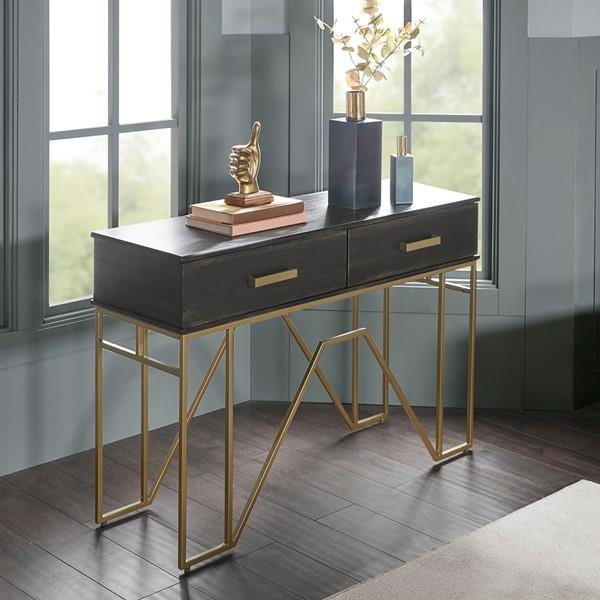 Jla Home Madison Park Signature Mps120 0246 Paragon Console Table