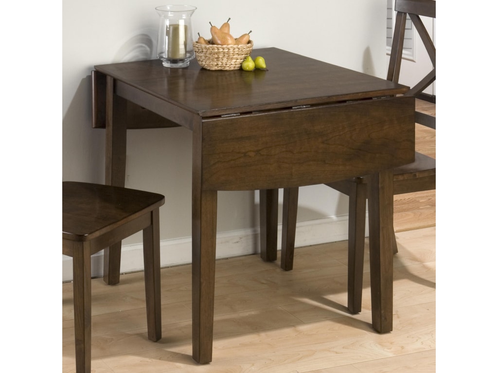 Jofran Taylor CherryKitchen Table