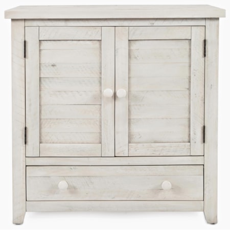 Accent Chests And Cabinets In Orland Park Chicago Il Darvin