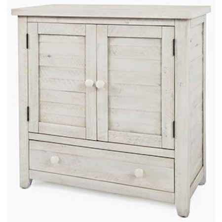 Accent Chests And Cabinets In Orland Park Chicago Il Darvin