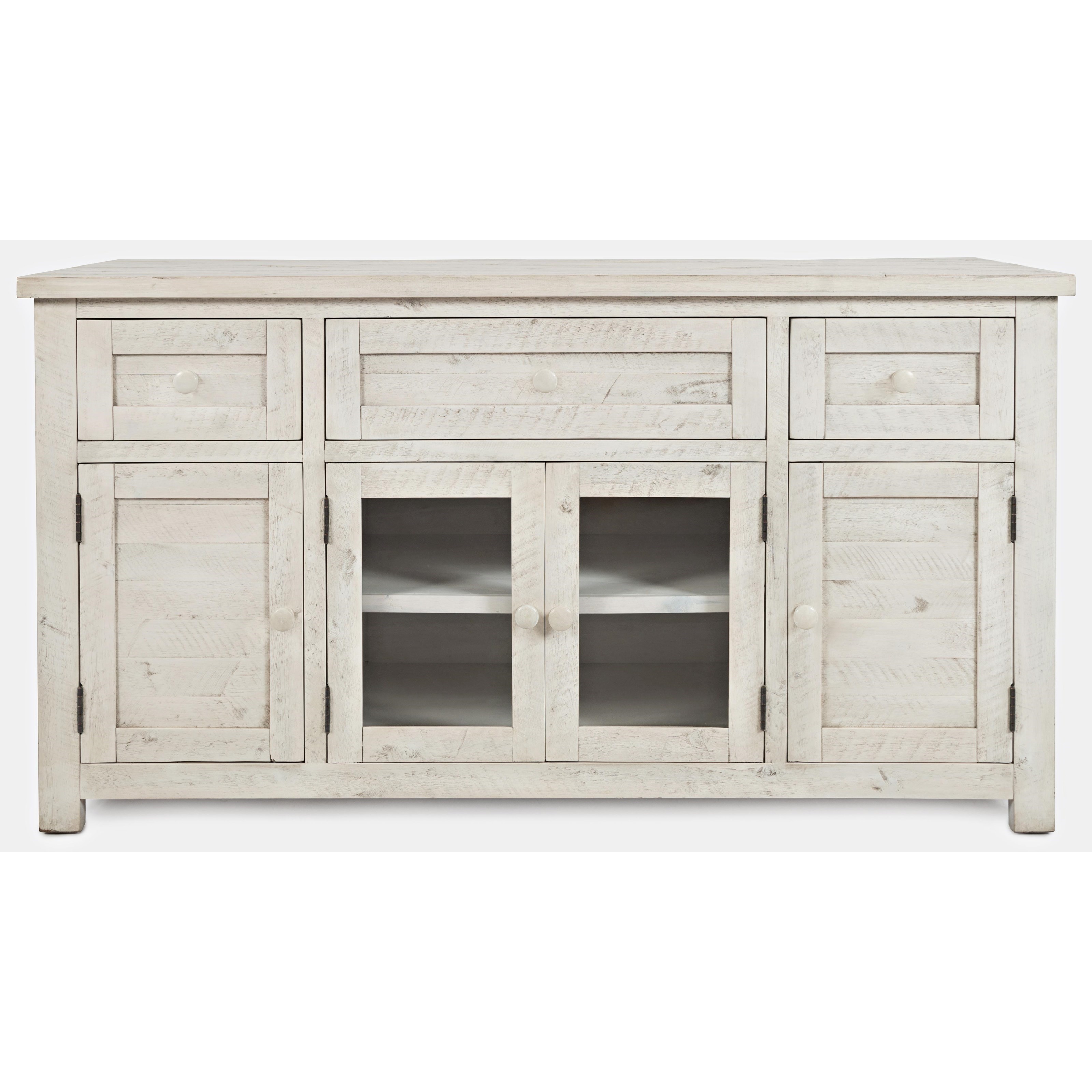 Tv Stands In Hartford Bridgeport Connecticut Pilgrim Furniture City Result Page 1