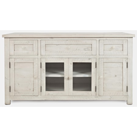 Tv Stands In Hartford Bridgeport Connecticut Pilgrim Furniture City Result Page 1