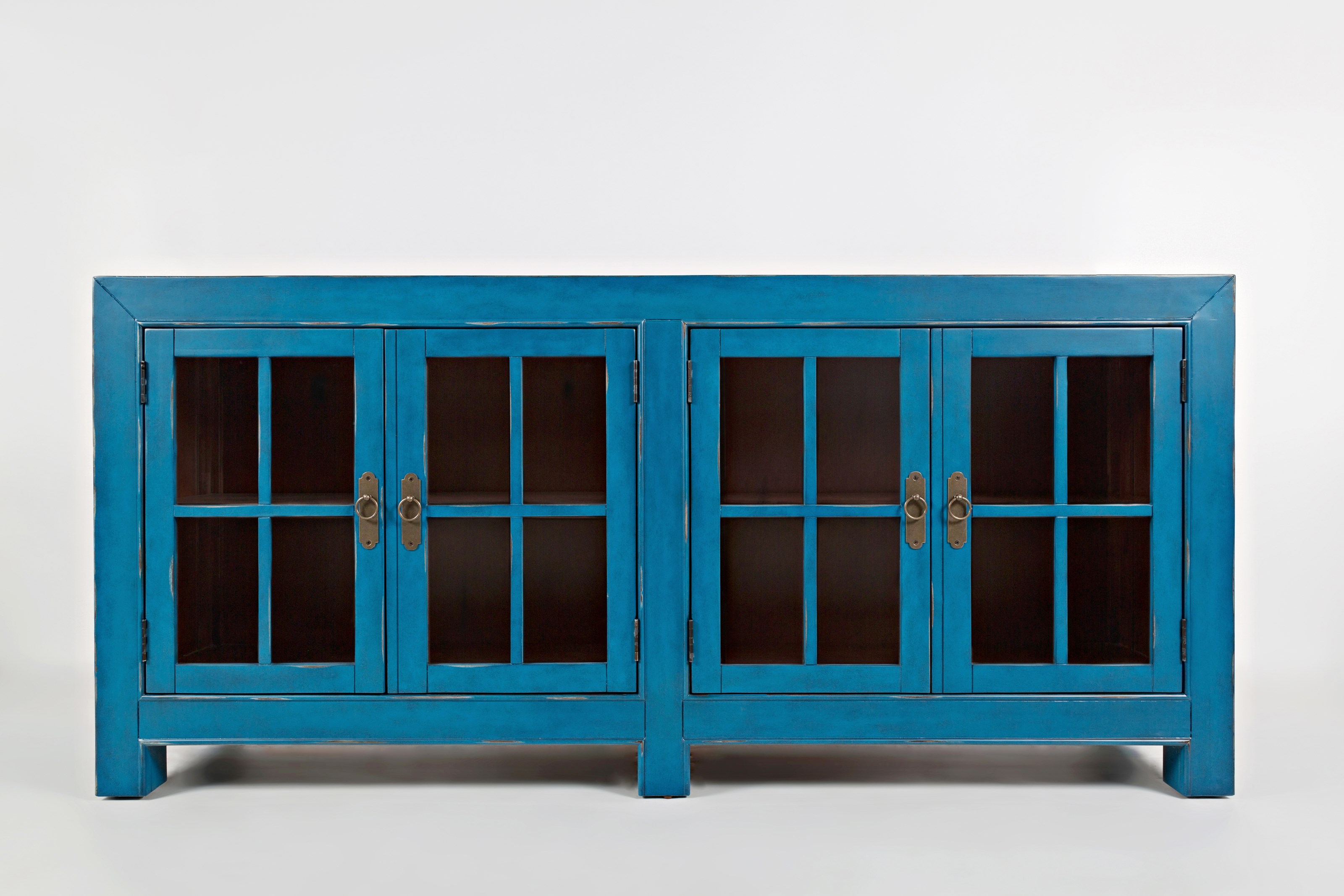 Jofran Maltese Accent Cabinet Crowley Furniture Mattress Accent Chests