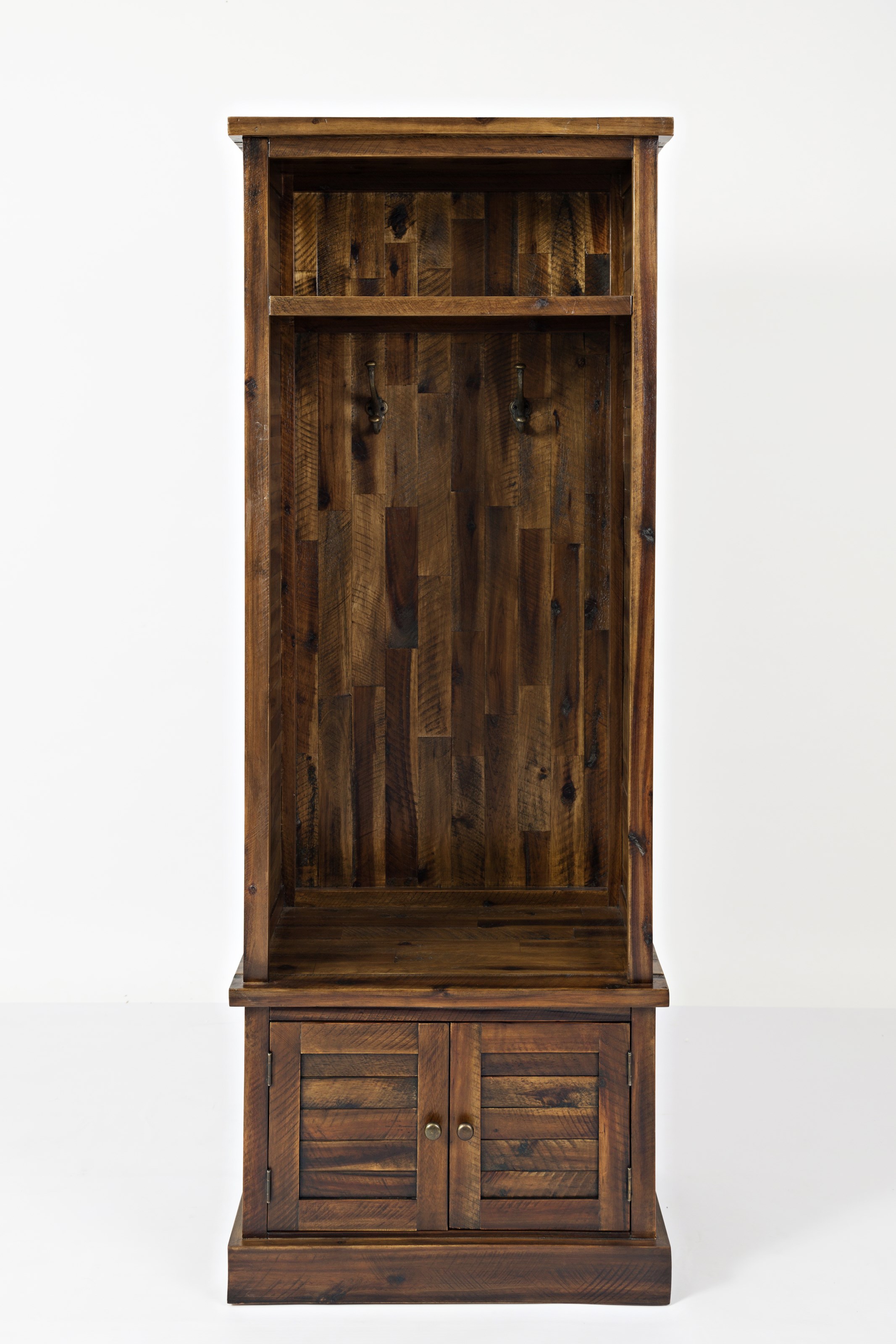 Hall Trees In Grand Rapids Holland Zeeland Van Hill Furniture Result Page 1