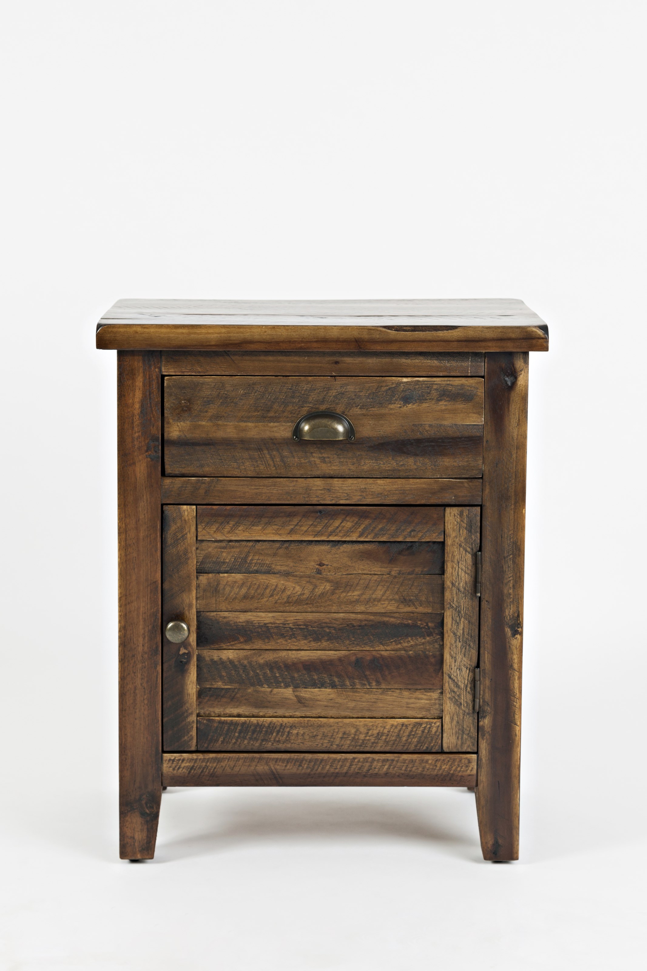Jofran Artisan S Craft 1742 20 Accent Table Gill Brothers