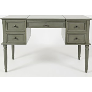 Jofran Avignon Youth Flip Top Desk Jofran Table Desks Writing Desks