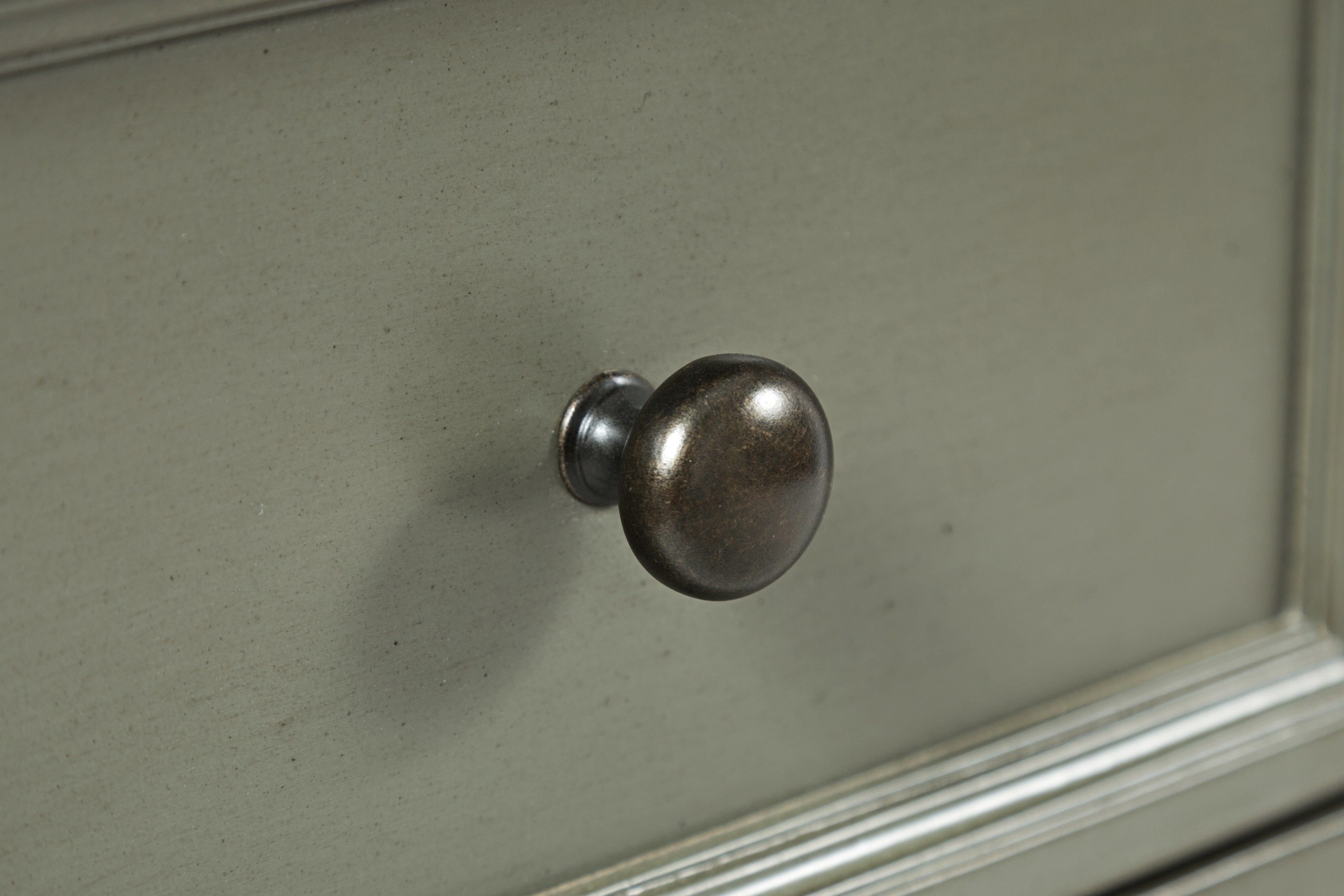 Jofran Avignon Youth Flip Top Desk Jofran Table Desks Writing Desks