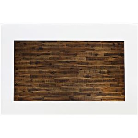 Kitchen Tables In Grand Rapids Holland Zeeland Van Hill