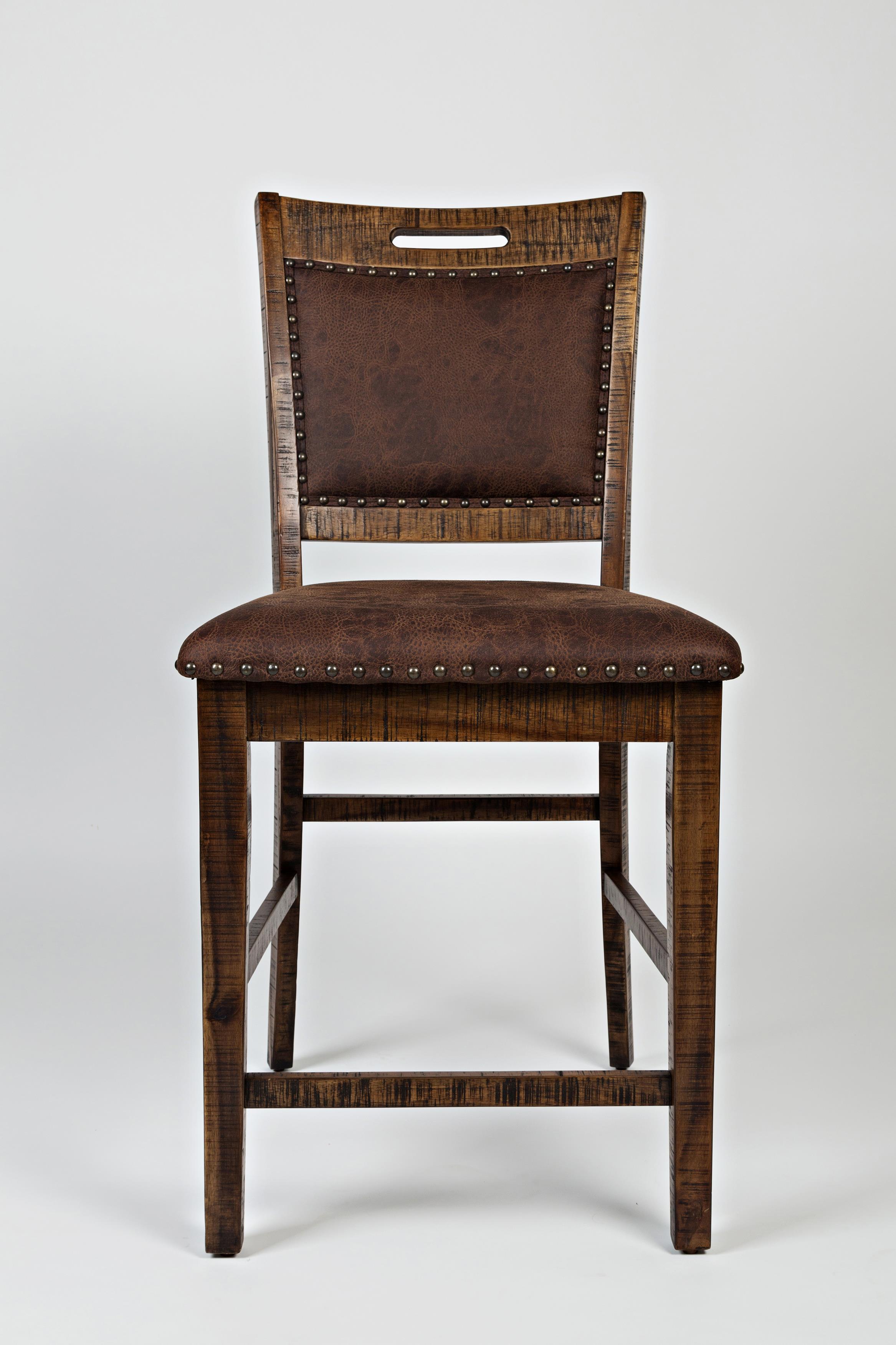 Bar Stools in Sacramento, Rancho Cordova, Roseville ...