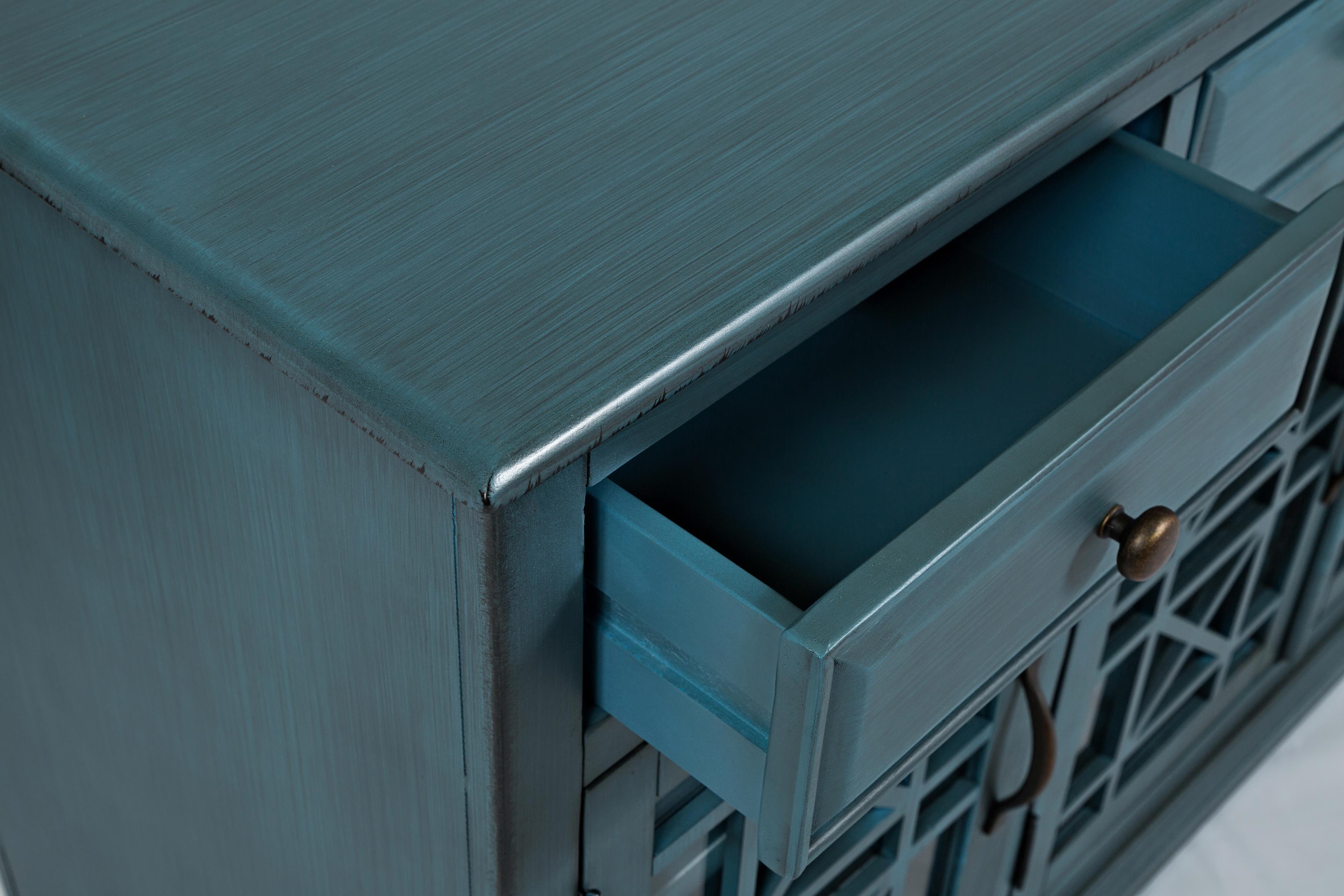 Jofran Craftsman 175 60 60 Media Unit Dunk Bright Furniture Tv Stands