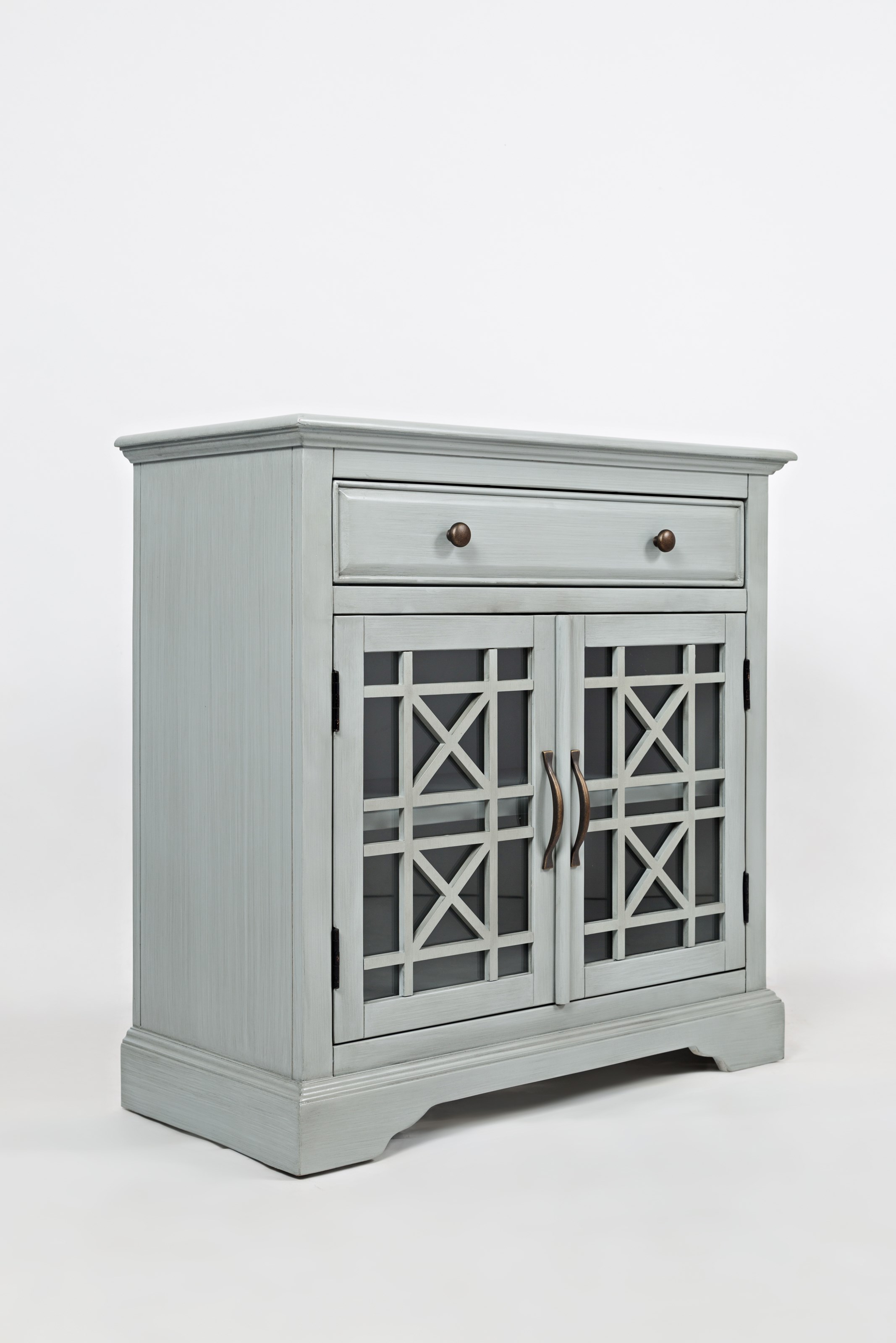 Jofran Craftsman 375 32 32 Accent Chest Pilgrim Furniture City