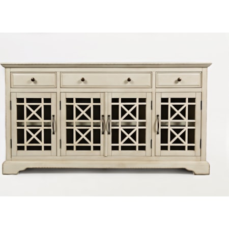 Tv Stands Media Cabinets In Zanesville Heath Lancaster Newark Reynoldsburg Ohio Coconis Furniture Mattress 1st Result Page 1