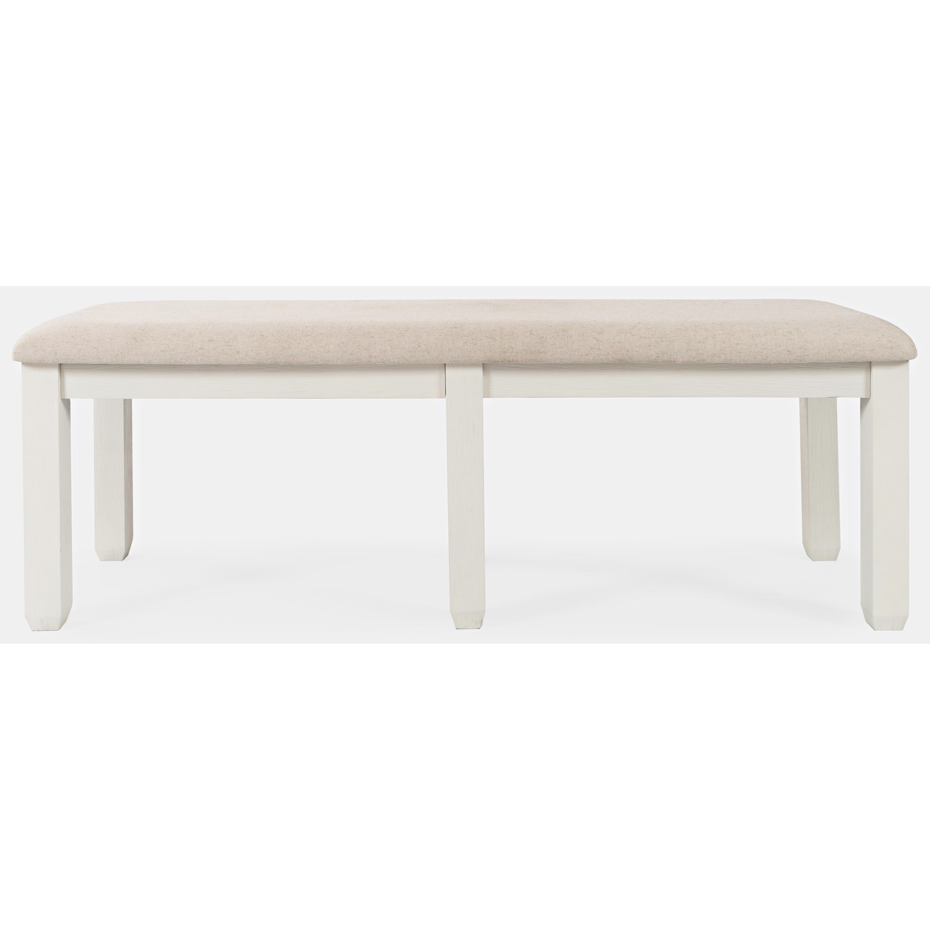 Dining Benches In Fayetteville Nc Bullard Furniture Result Page 1