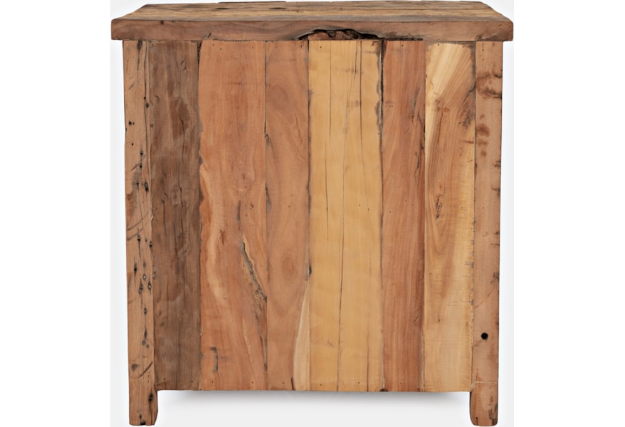 Jofran Eden Prairie 1989 32 2 Door Accent Cabinet Furniture And 2 Door Accent Cabinet