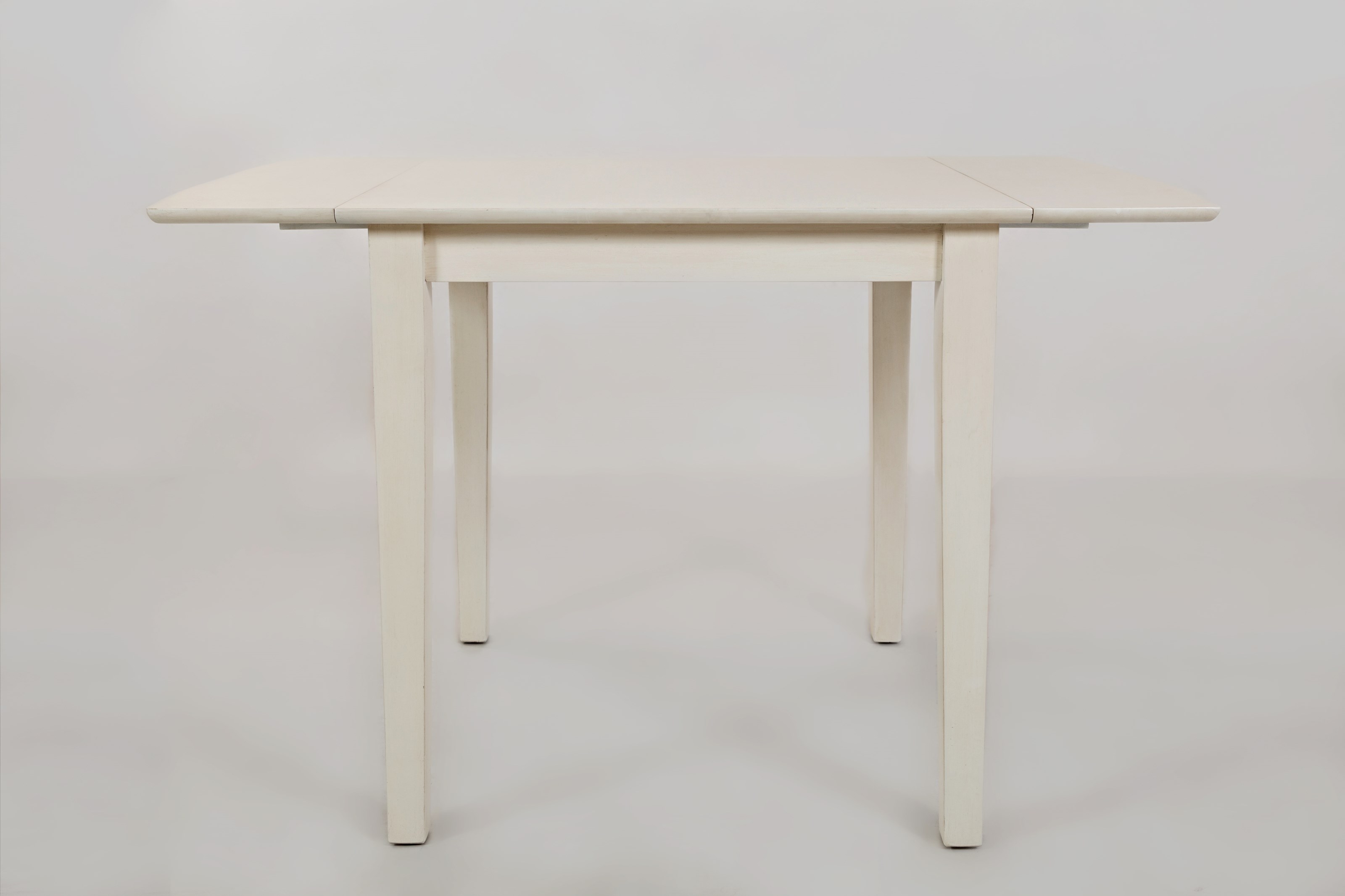 Dining Room Tables In Toronto Hamilton Vaughan Stoney Creek Ontario Stoney Creek Furniture Result Page 1