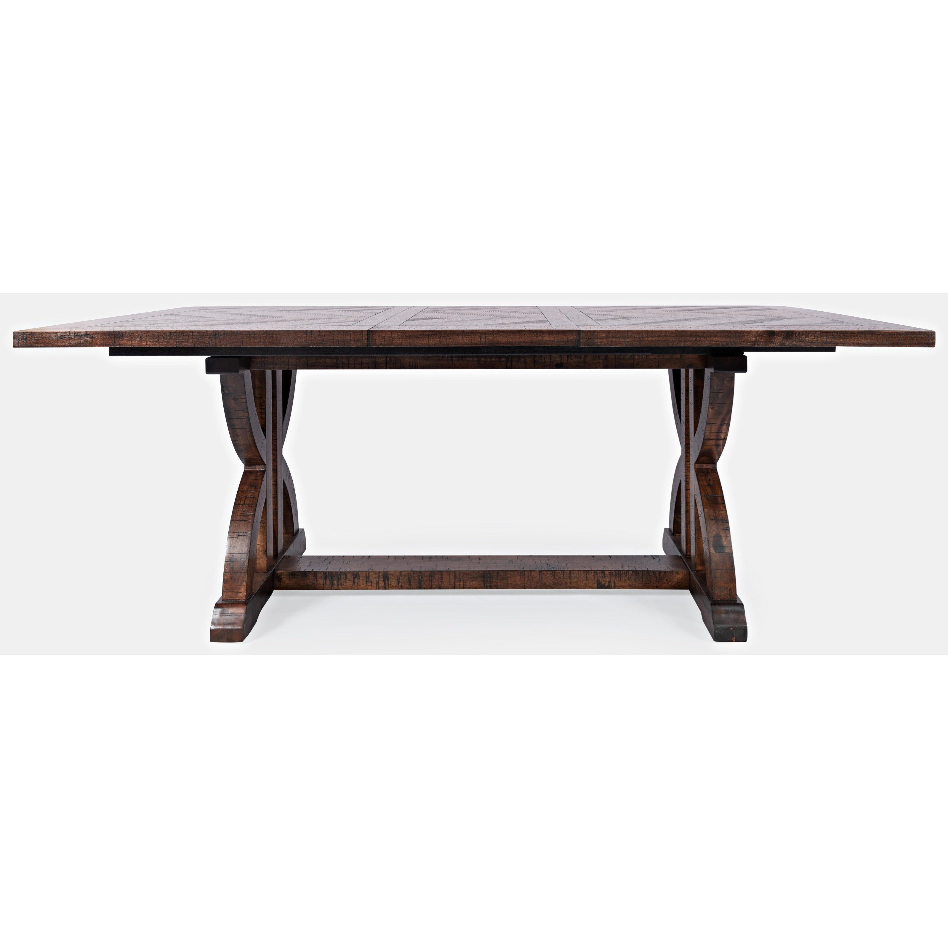 Jofran Fairview Dining Table Value City Furniture Dining