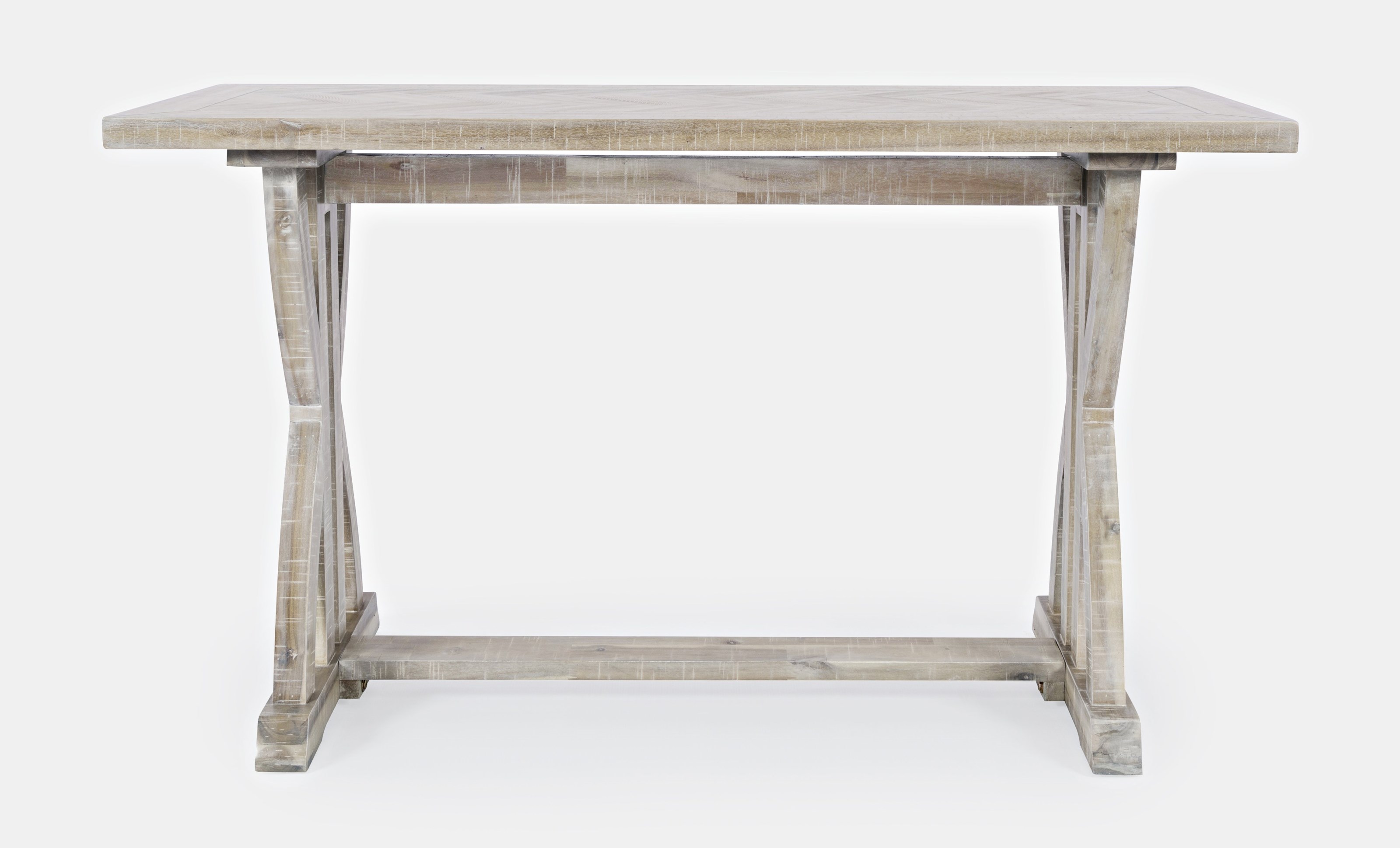 Jofran Fairview Sofa Table Value City Furniture Sofa Tables