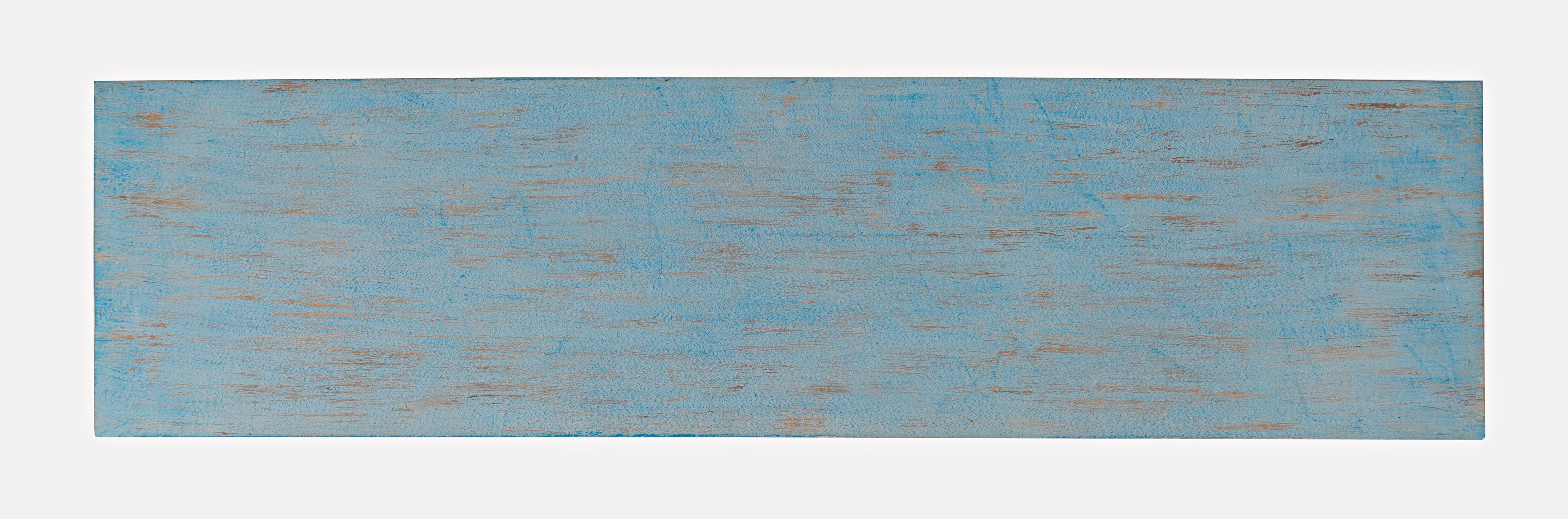 Jofran Global Archive 1730 5770 Chloe 4 Door Accent Cabinet Dunk