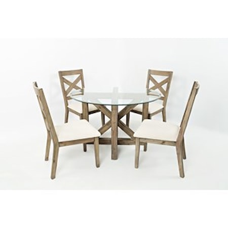 Wallpaper Coastal All Dining Room Furniture In Arnot Mall Horseheads Free