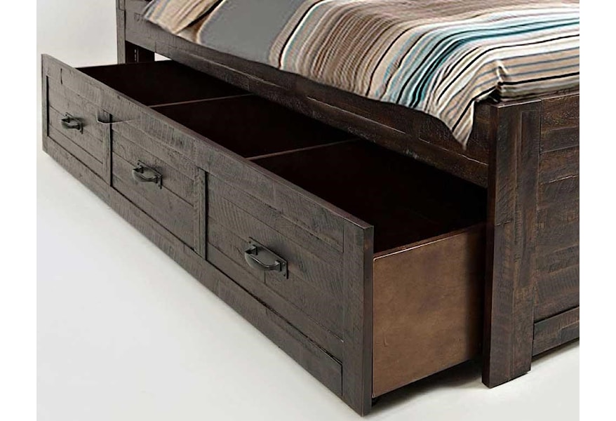 Featured image of post Modular Bed With Storage : We have a bunch of cool ideas to help you with that.