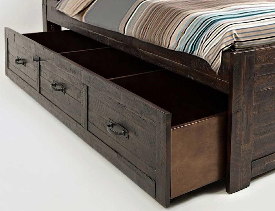 Featured image of post Modular Bed With Storage : We have a bunch of cool ideas to help you with that.