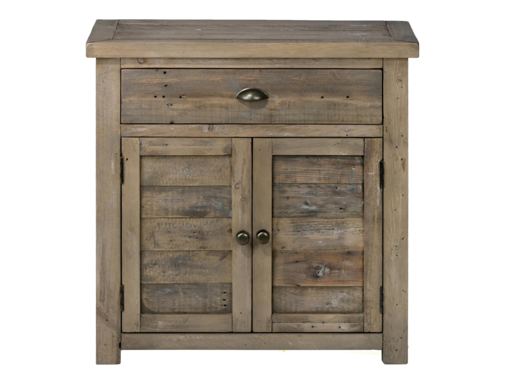 Jofran Slater Mill Pine 940 13 Accent Chest Made Of Jofran Slater Mill Pine 940 13 Accent Chest Made Of