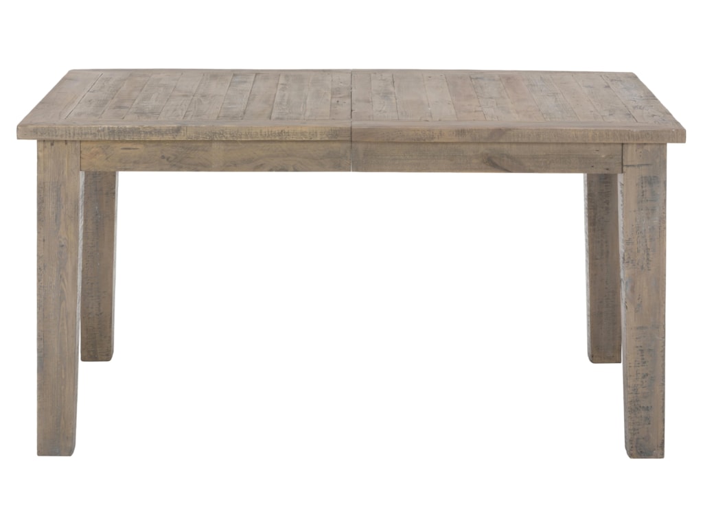 slater mill pine dining table made from reclaimed pine - ruby slater mill pine dining table made from reclaimed pine - ruby