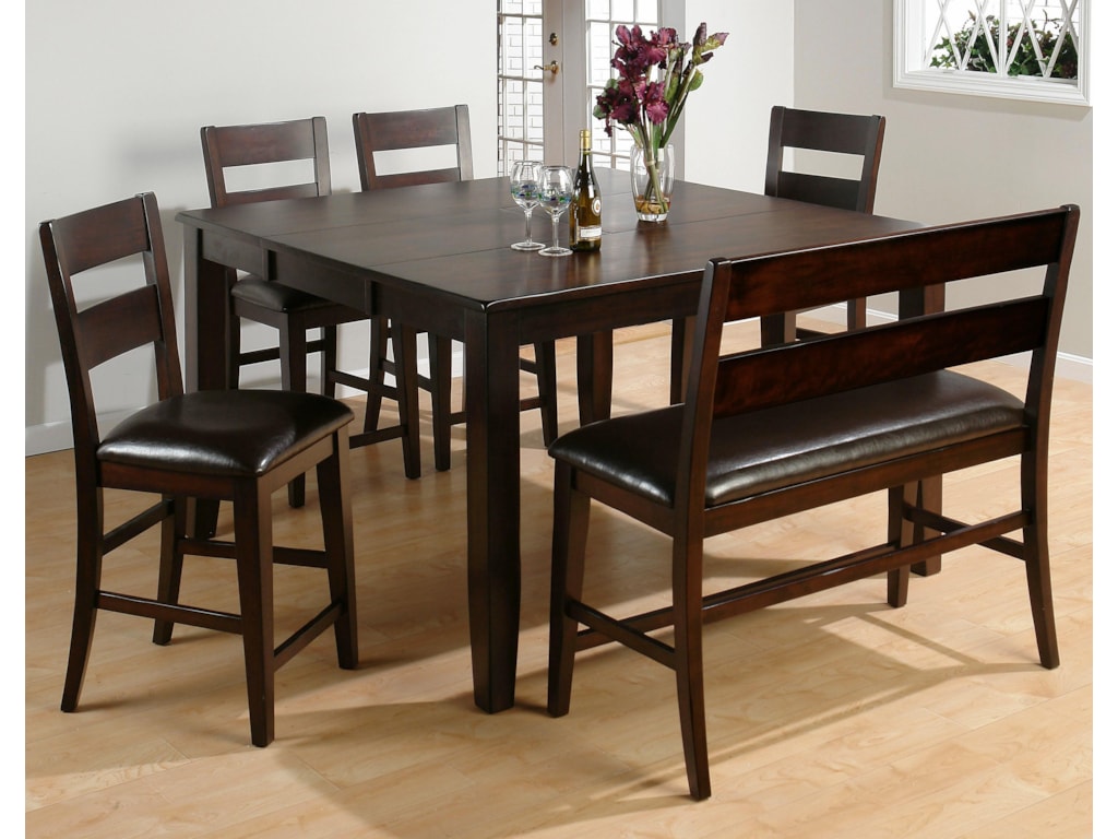 this item is on display in our showroom or stocked in our warehouse however fabrics or color in the picture may vary from actual product in the store - Old Brick Dining Room Sets this item is on display in our showroom or stocked in our warehouse however fabrics or color in the picture may vary from actual product in the store - Old Brick Dining Room Sets