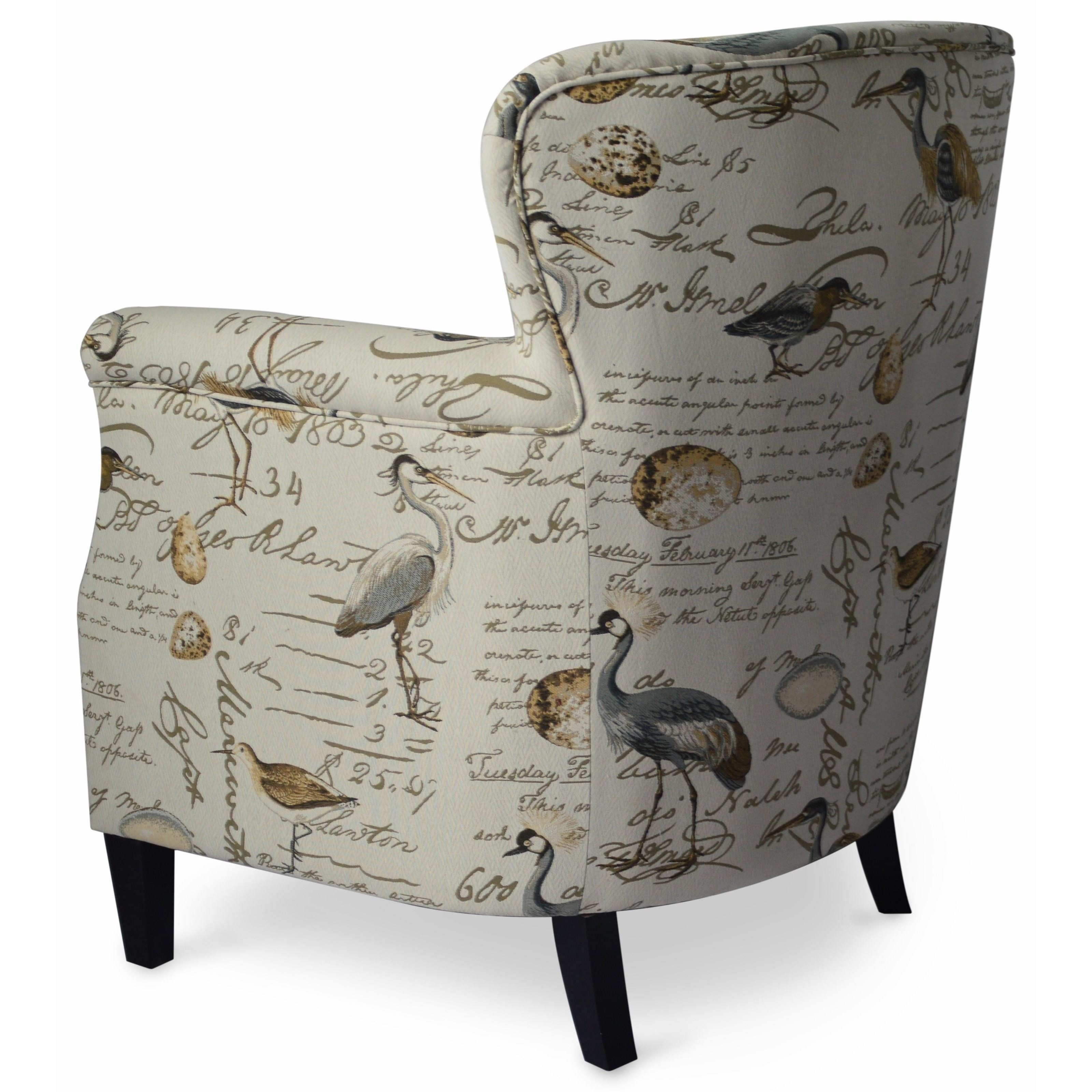 Phoebe Swivel Chair Clearance, 54% OFF 