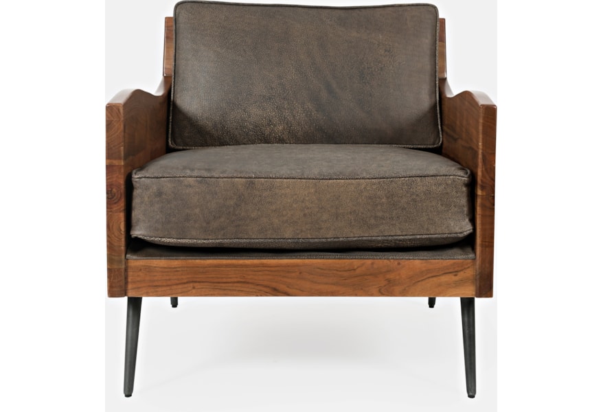 Wooden Chair Restaurant Stevens Point - Best Dining In Stevens Point, Wisconsin: