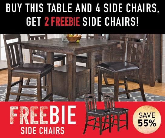 Global Market All Dining Room Furniture In Dayton Cincinnati Columbus Ohio Northern Kentucky Morris Home Result Page 1