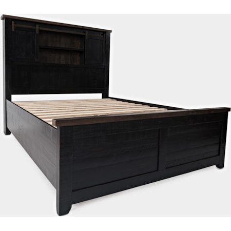 Beds In Rocky Mount Roanoke Lynchburg Christiansburg Blacksburg Virginia Virginia Furniture Market Result Page 1