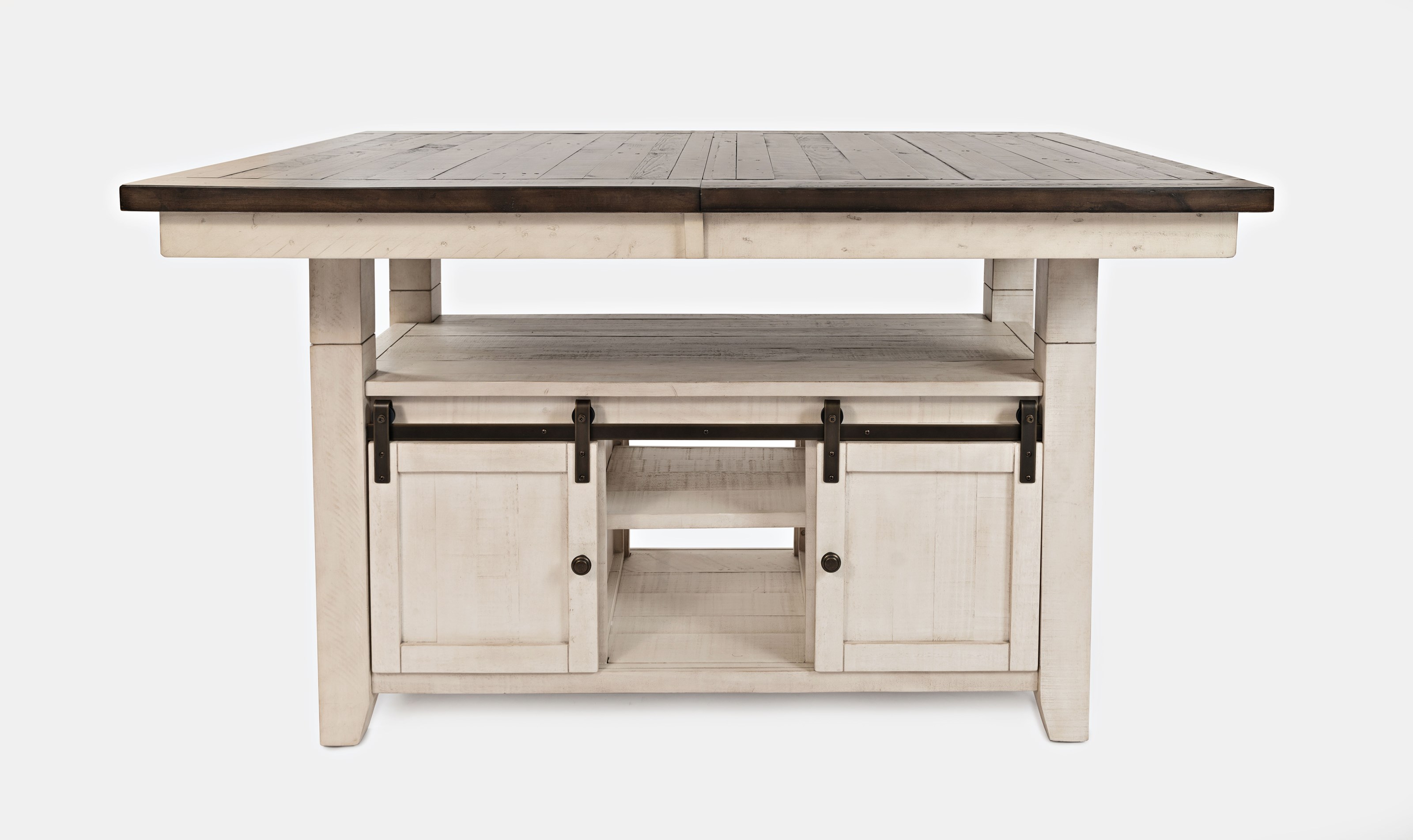 Jofran Madison County 1706 72t B High Low Dining Table Dunk Bright Furniture Kitchen Tables Dining room furniture keyboard_arrow_right kitchen tables keyboard_arrow_right john thomas select dining adjustable height round description. madison county adjustable height dining table