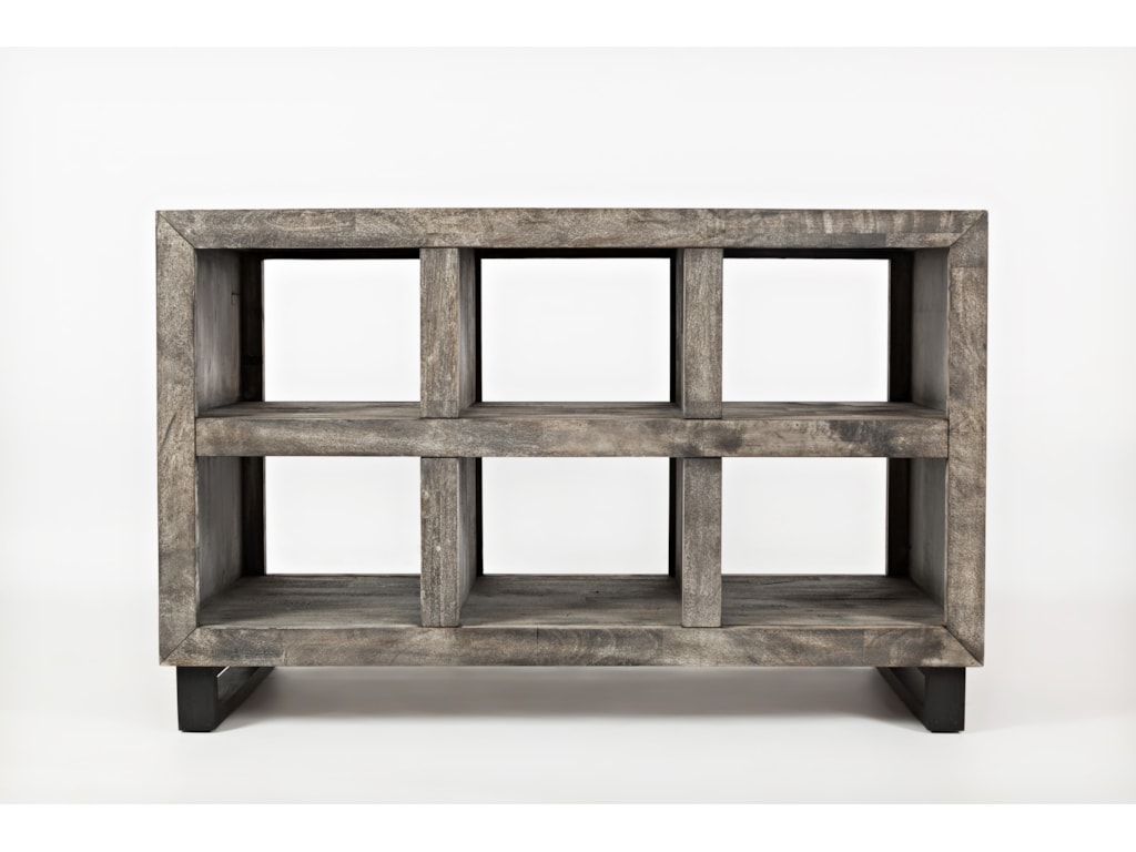 Ashwood Sofa Table Ashwood Sofa Table