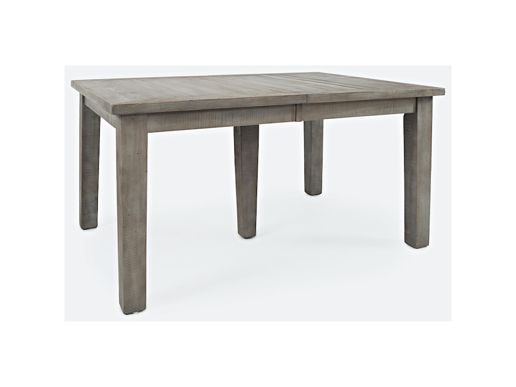 Banks Dining Bench Pottery Barn
