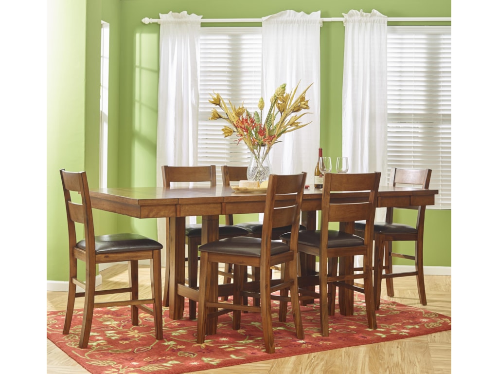 this item is on display in our showroom or stocked in our warehouse however fabrics or color in the picture may vary from actual product in the store - Old Brick Dining Room Sets this item is on display in our showroom or stocked in our warehouse however fabrics or color in the picture may vary from actual product in the store - Old Brick Dining Room Sets