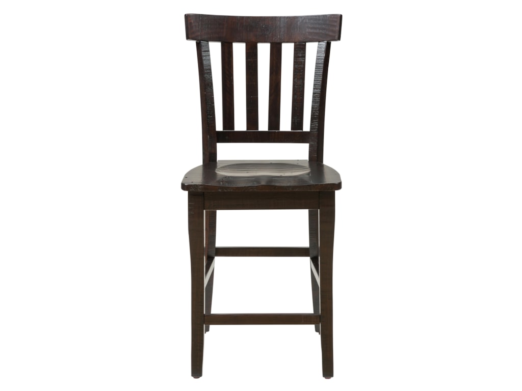 Jofran Prospect CreekCounter Stool