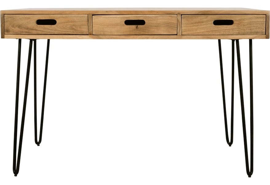 Jofran Rollins Counter Height Dining Table Jofran Kitchen Tables