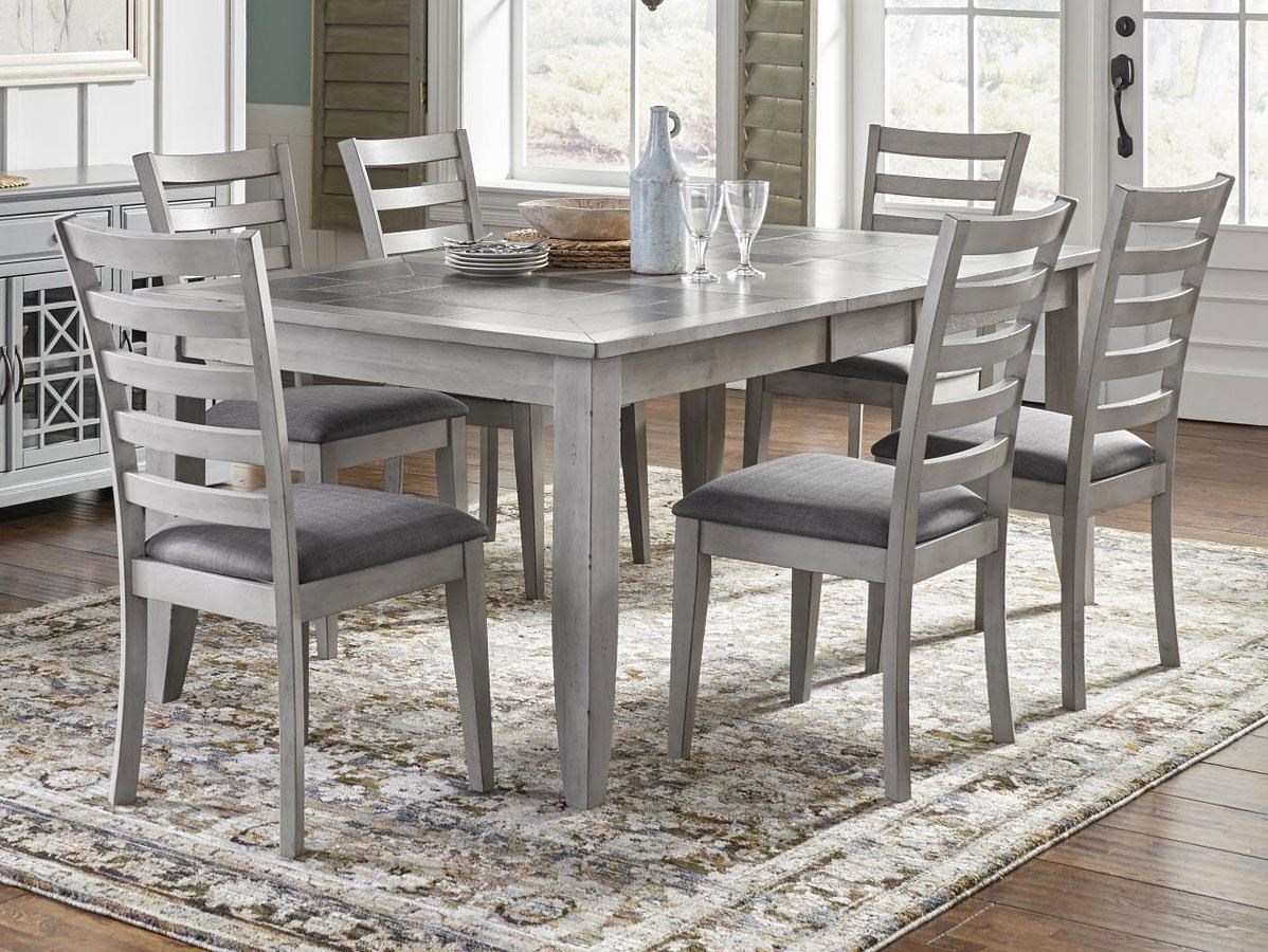 next dining table and chairs