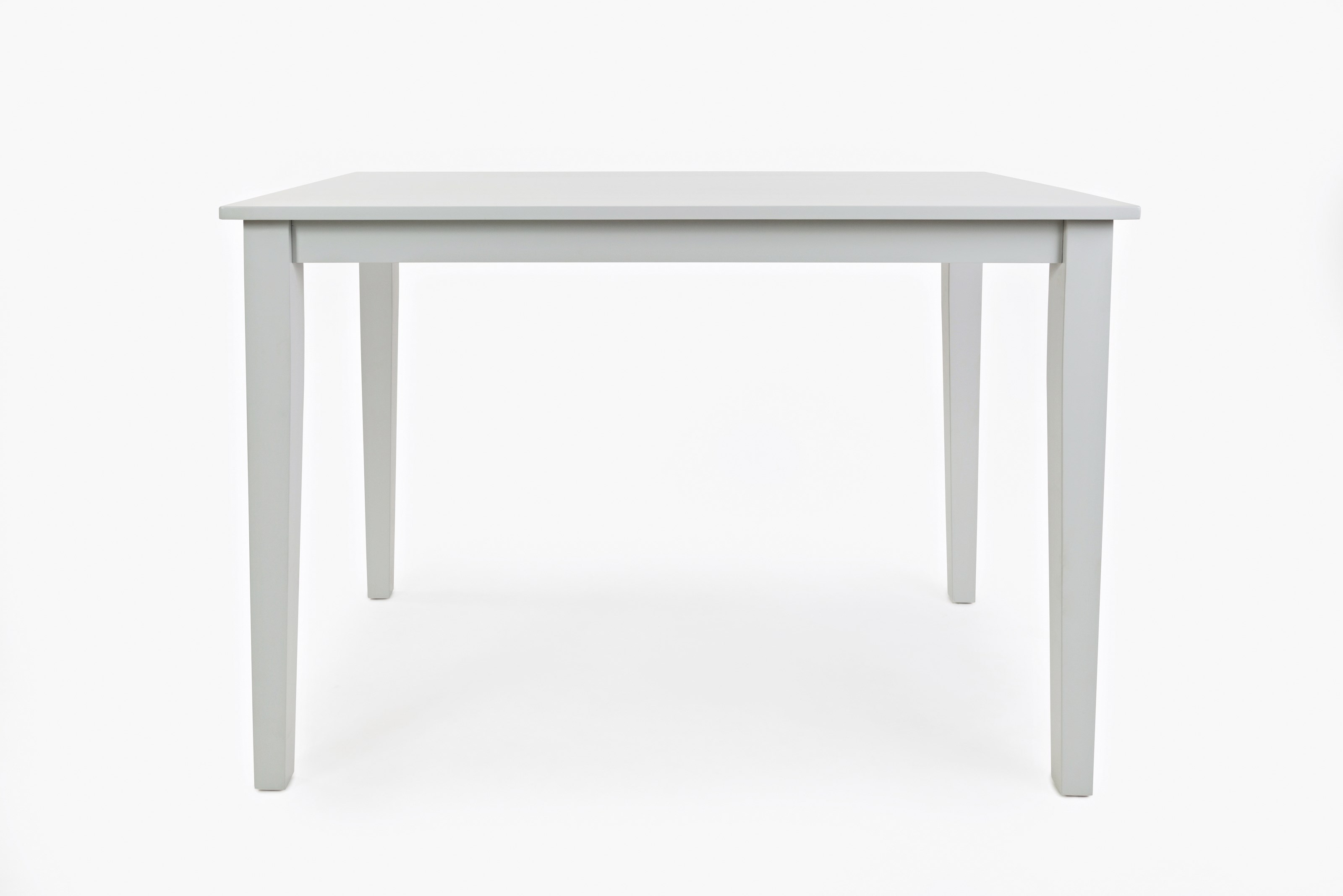 Jofran Simplicity Counter Height Dining Table Rooms For Less